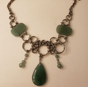 Renaissance Necklace